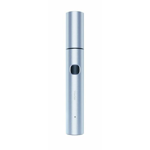 Триммер для носа и ушей ShowSee Nose Hair Trimmer C3-B Синий 1580₽