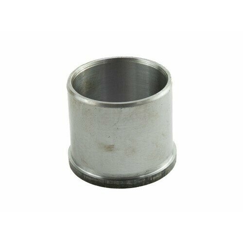 ВгТЗ Втулка балансира ДТ-75