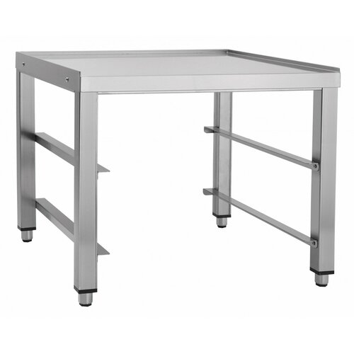 Abat Подставка ПФПМ-5-1 1485000₽