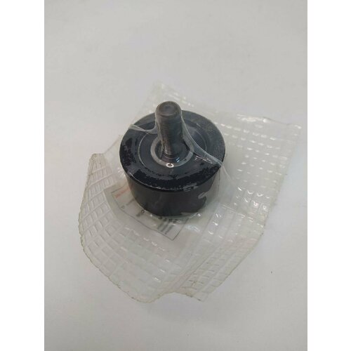 Ролик ремня генератора и кондиционера A307370112101 ZAZ Sens Chance 1180₽