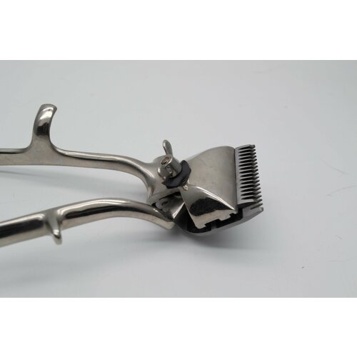 Машинка для стрижки волос СССР 149900₽