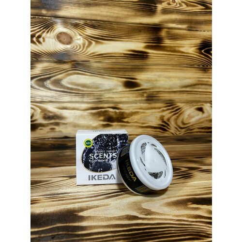 Ароматизатор CLEAR SQUASH