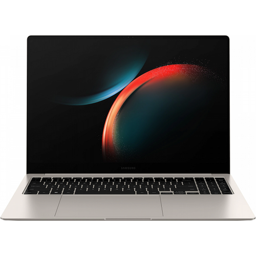 Samsung Galaxy Book 3 Pro 14 i7 16 ГБ 1 ТБ begie NP940XFG-KA1 14299000₽
