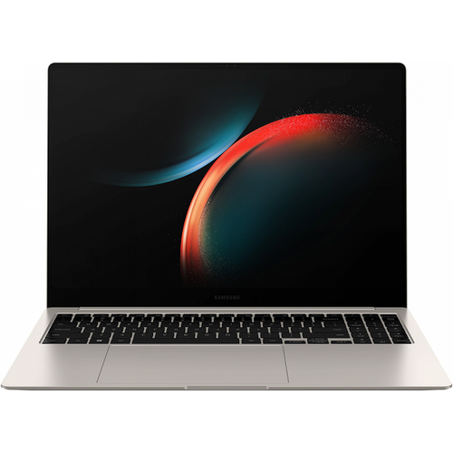 Samsung Galaxy Book 3 Pro (14