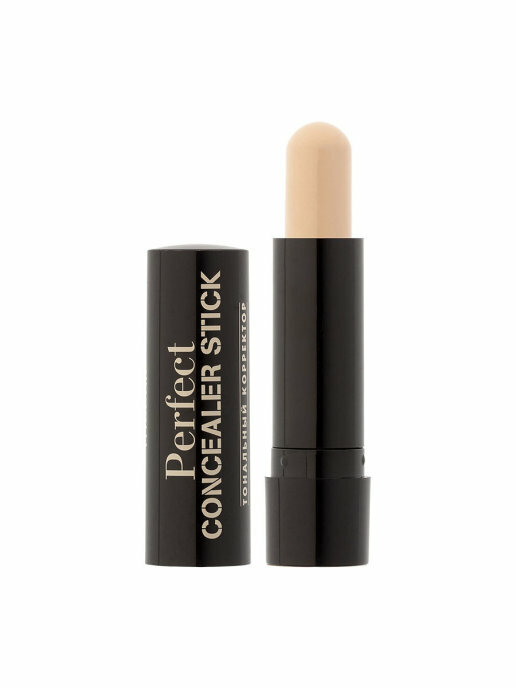 EVA Perfect Concealer Stick Тональный корректор для лица №02 5 г