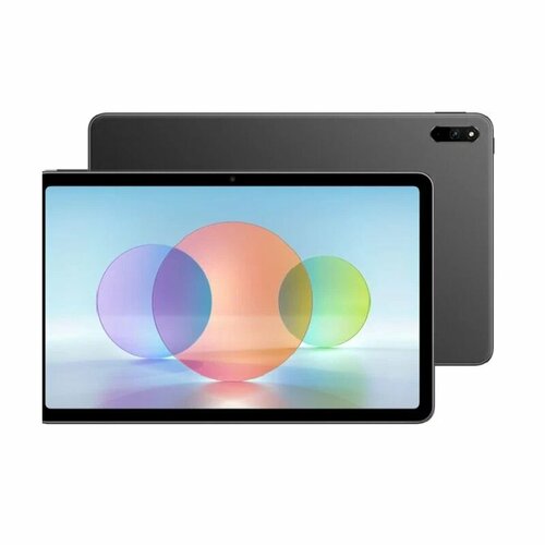Планшет Huawei MatePad BAH4-W09 104 WI-FIST 4128Gb Grey 53013KYR 3398000₽