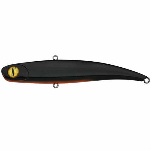 фото Воблер frapp (vib) whiphead 130 slim 42гр #09