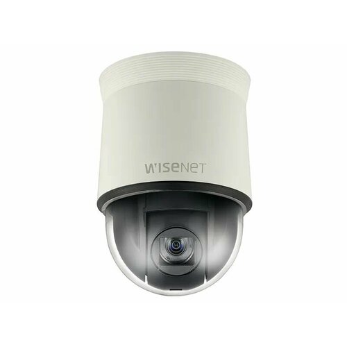 Видеокамера IP Wisenet SNP-6321P 12617000₽