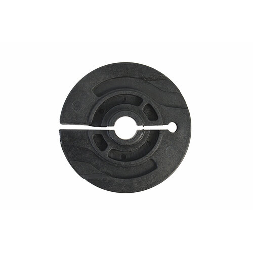 фото Крышка собачек стартера для лодочного мотора toyama f5bms