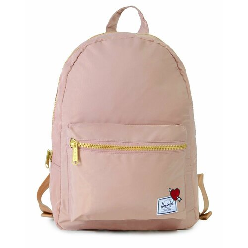 рюкзак herschel grove xs corduroy 10261 ivy green 13 5 l Рюкзак Herschel GROVE XS LIGCHT 10261 (ROSE 13,5 L)