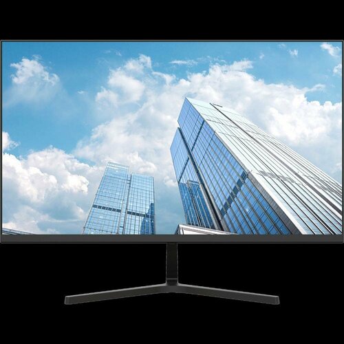 Монитор Dahua 22 DHI-LM22-B201S черный 1033900₽