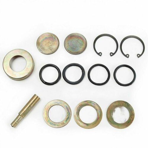 Ремкомплект шкворня ЗИЛ-5301 Старого образца 599₽