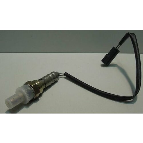 Датчик кислорода лямбда-зонд Matiz Spark SOHC 2-контакт ЕВРО-3 1997₽