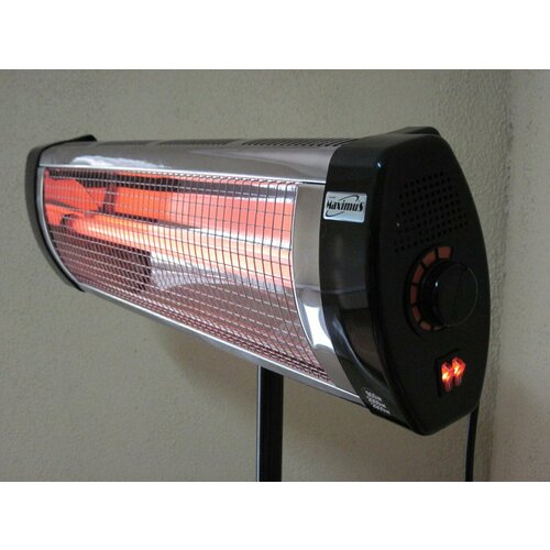 Световой обогреватель MAXIMUS AR 2002 695000₽