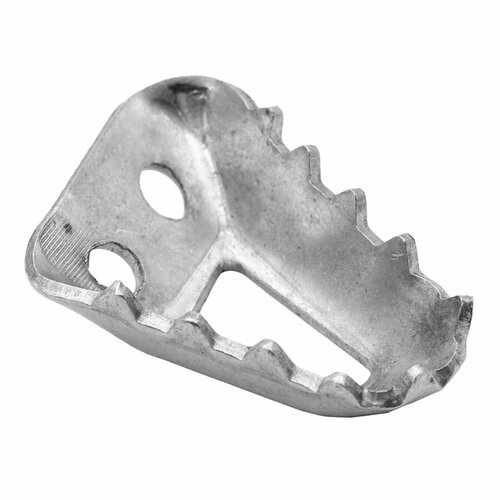 Треугольник рычага заднего тормоза ZR, Aqua, ZR, CR-Z 300, Legend, Holesot, Dyna, Crosstrec