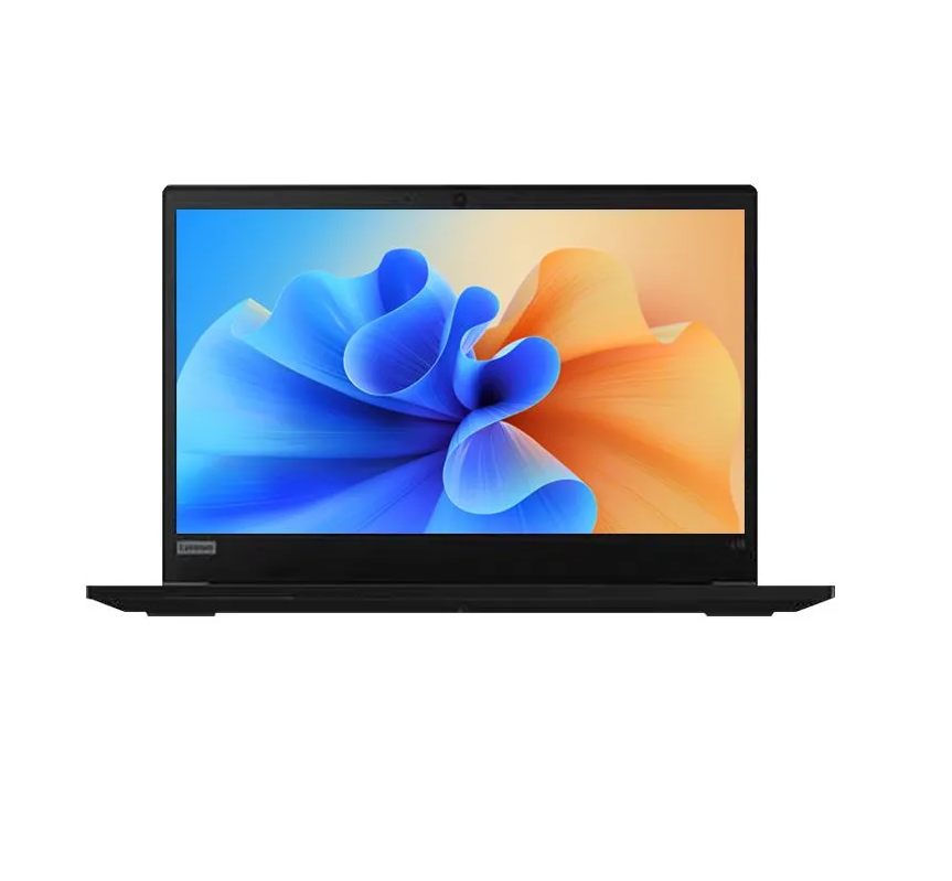 13.3" Ноутбук Lenovo Thinkpad L13 Intel Core i5 100210U Процессор Windows10 системы — фото 8