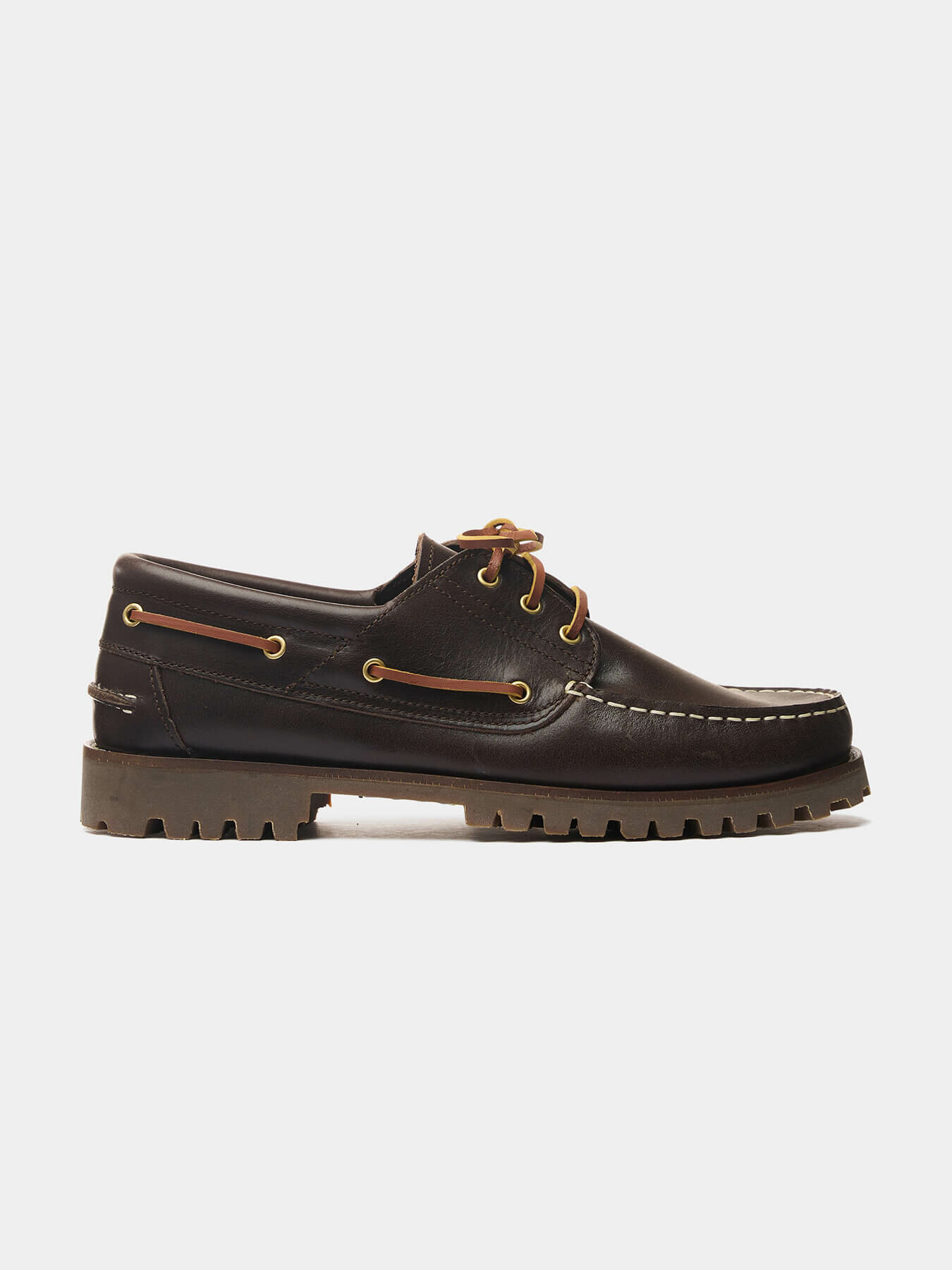 Топсайдеры Arrow Moccasin TIMBER MEN MOC