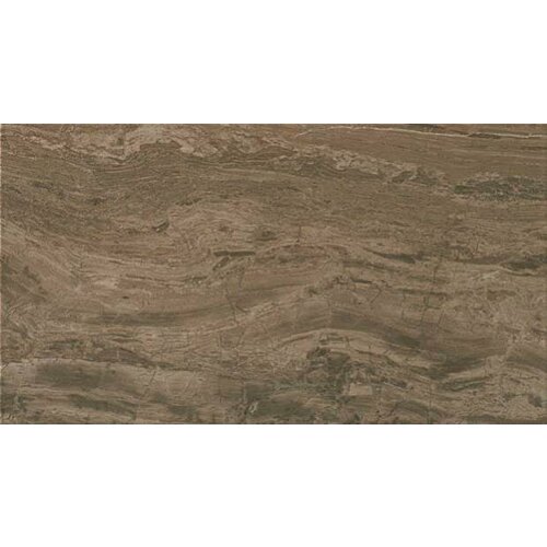 Плитка из керамогранита Atlas Concorde Russia marble 600010000456 S M Woodstone Taupe для стен 31,5x57 (цена за 4.848 м2)