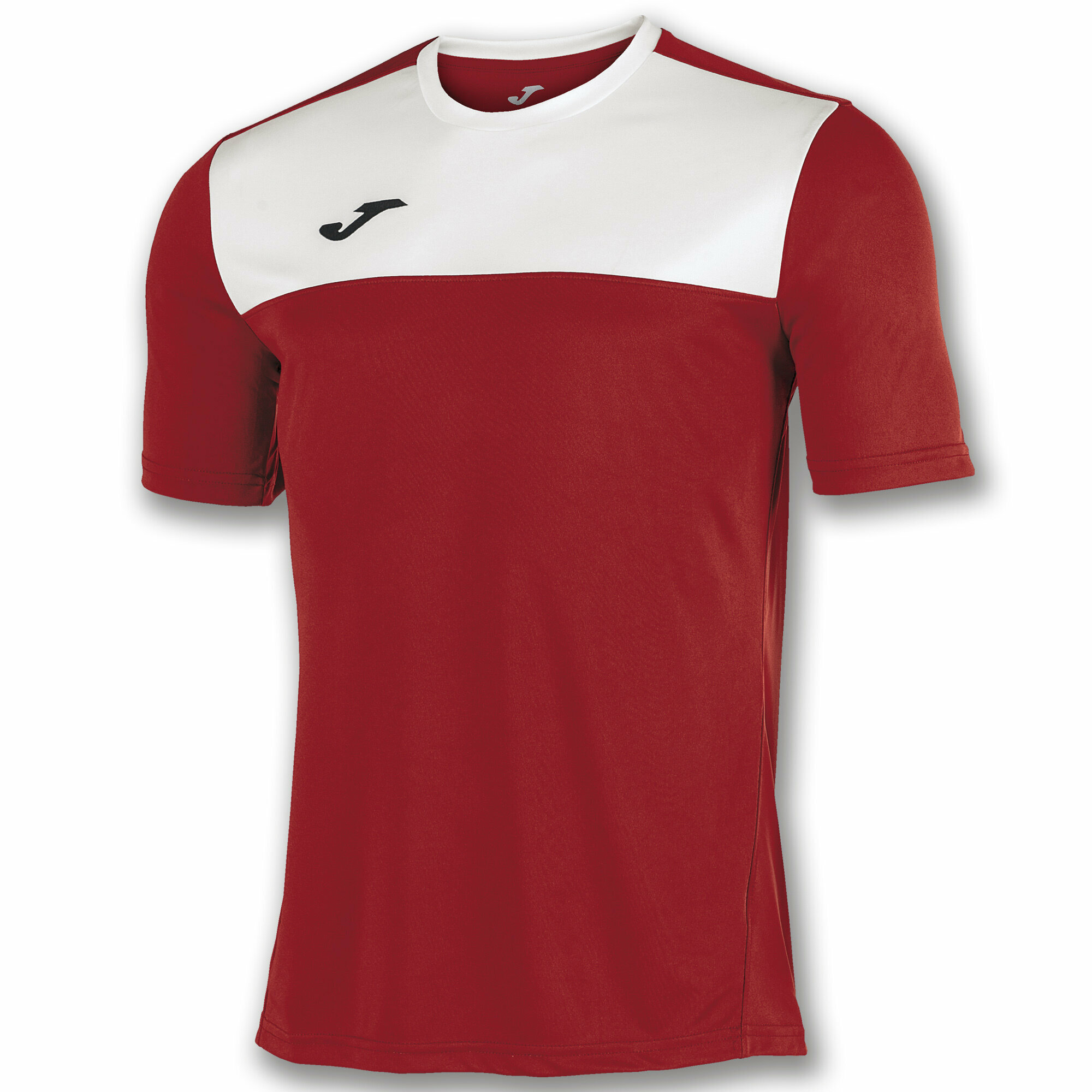 Футболка спортивная joma Футболка Joma WINNER 100946