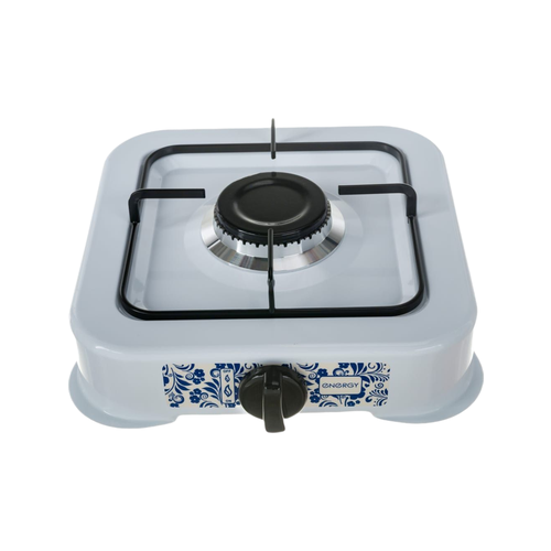 Плита газовая 1 конфорка ENERGY EN-209А 4315617194 125200₽