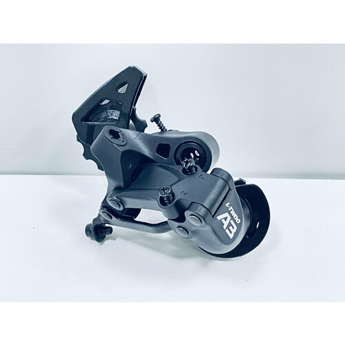 фото Переключатель задний ltwoo a3 болт rd-v4008 l-twoo