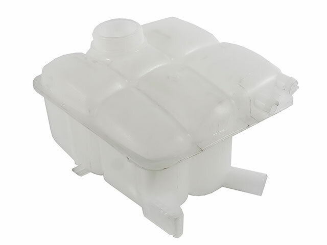 Бачок расширительный SAILING FDL0289289 для Ford C-MAX II BH, Transit CONNECT, Transit COURIER, Kuga II DM2, Focus III