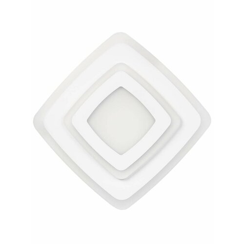 Светильники Selena 6903260260-36W 4604₽