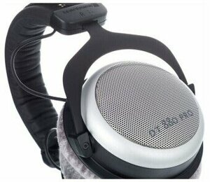 Beyerdynamic dt 880 pro new arrivals