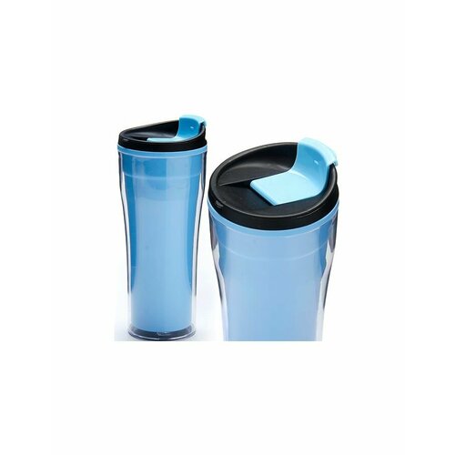 Стакан для напитков 390мл MB (х12)