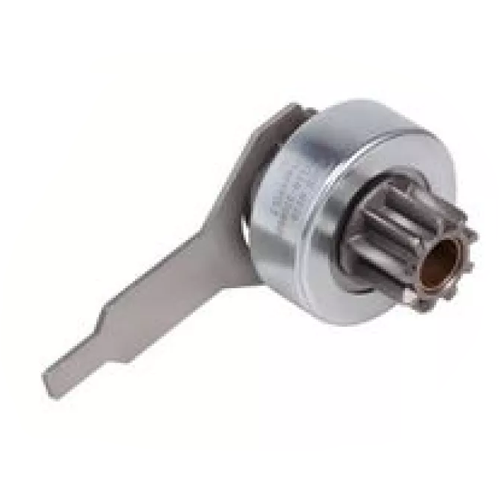 Привод стартера (бендикс) Лада 2101-2107 (с/о) (SR 01012) SURAI