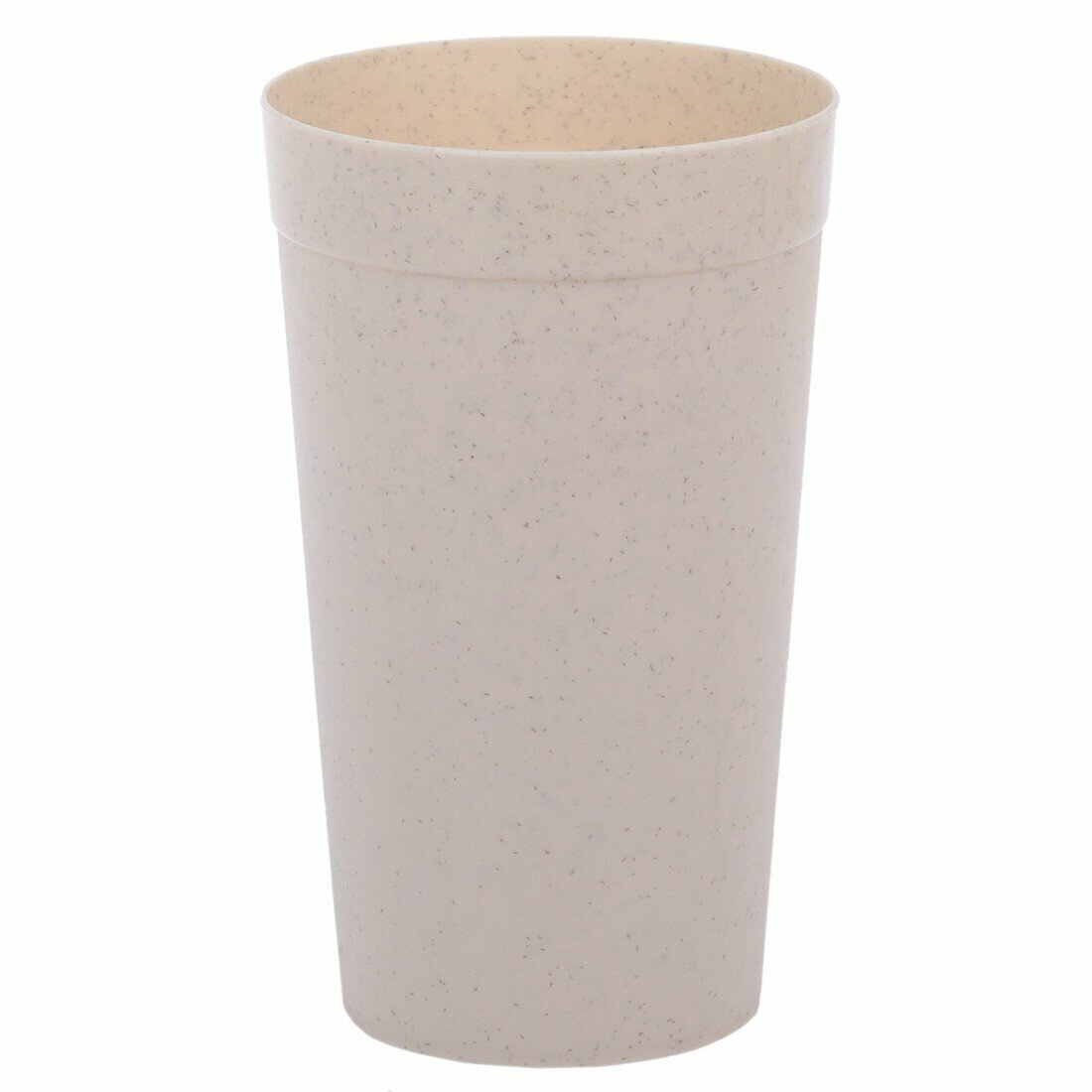 фото Стакан Phibo Picnic, 380 мл