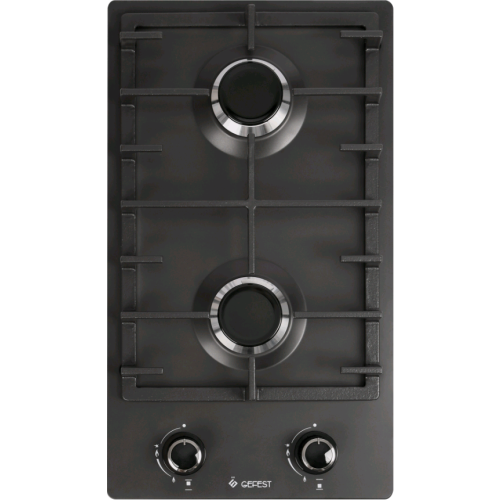 Варочная панель газовая GEFEST ПВГ 1002 К2 847800₽