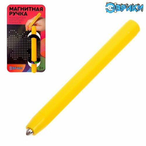 Стилус-ручка для магнитного планшета (комплект из 10 шт)