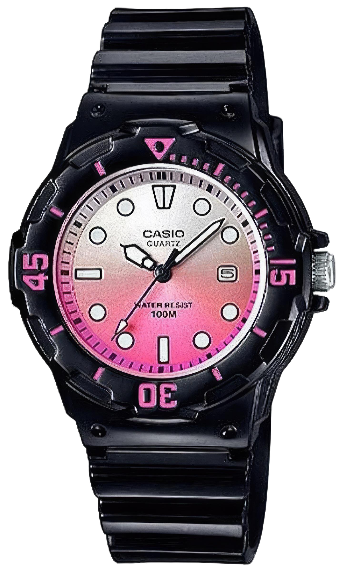 Наручные часы CASIO Collection