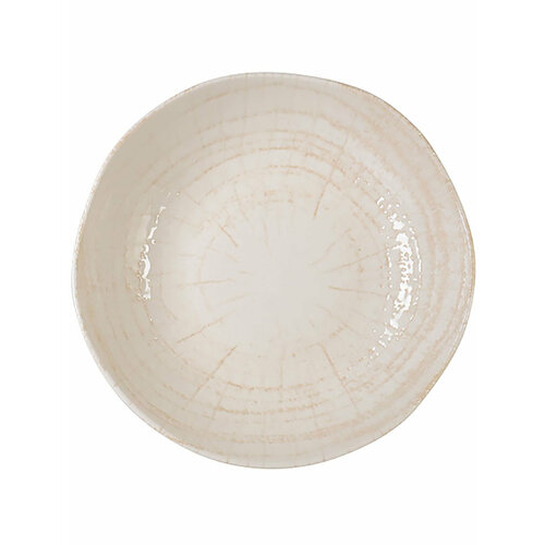 Салатник Rinart Кайла Парадисо, фарфоровый 20 см