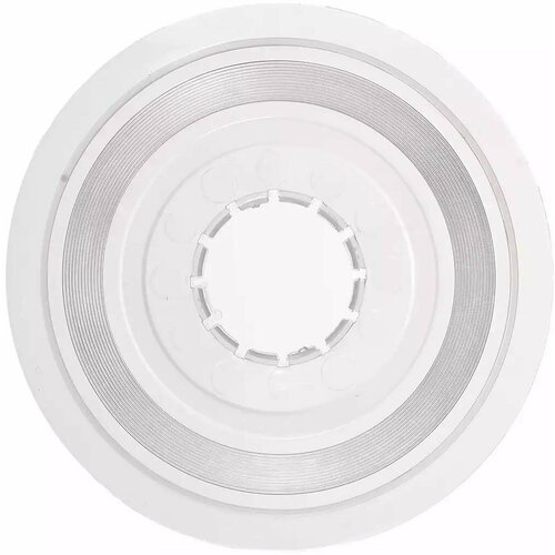 фото Защита спиц ls