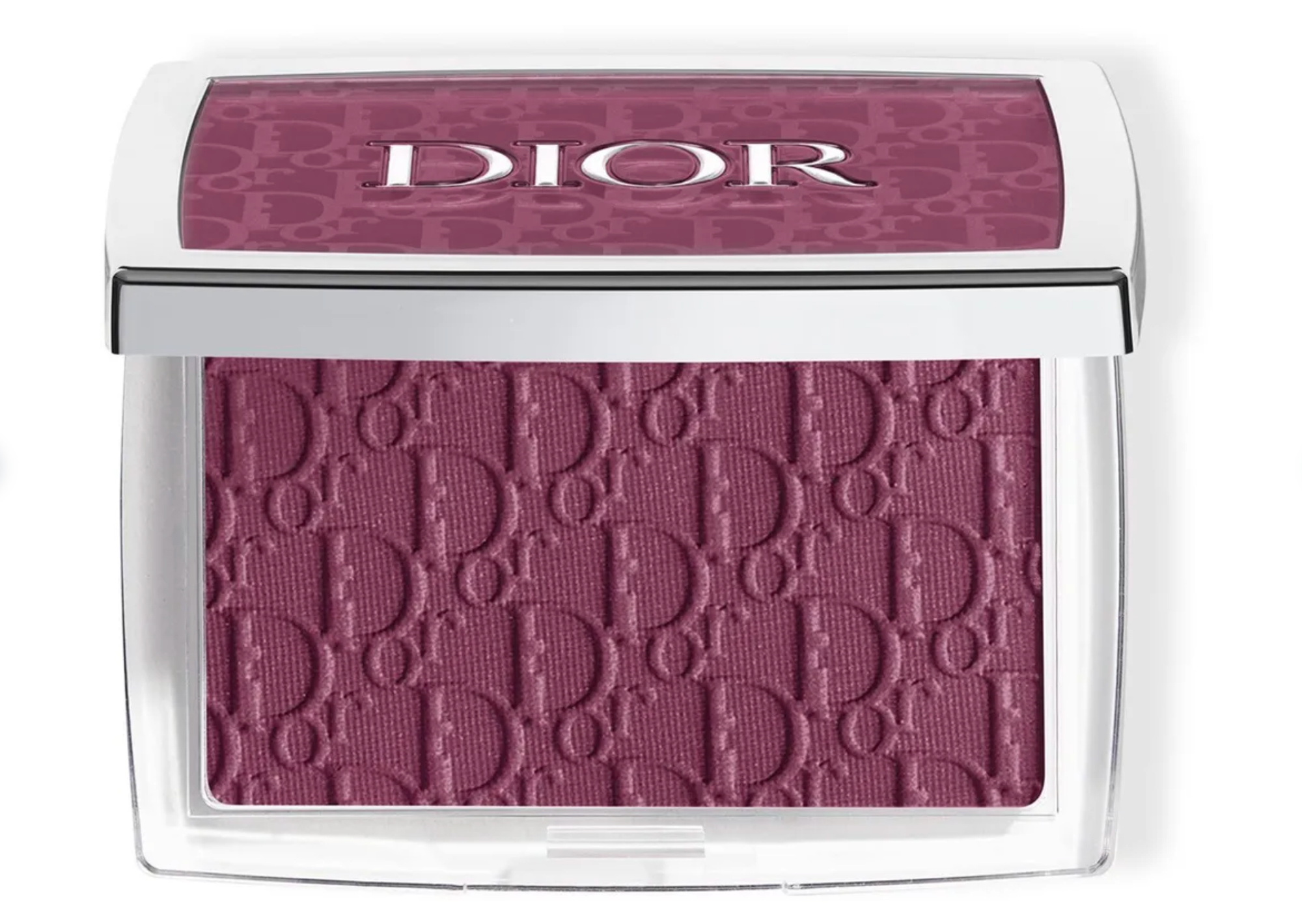 Румяна DIOR - Dior Backstage Rosy Glow 006 Berry