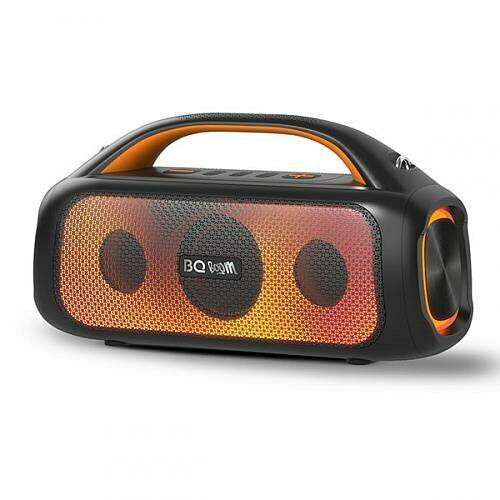 Акустика BQ PBS4000 1123800₽