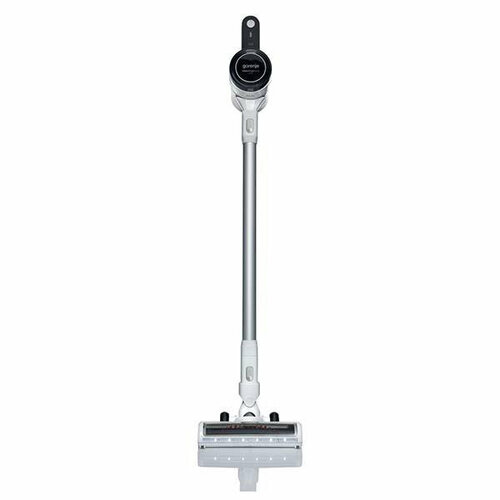 Пылесос Gorenje SVC216FMLW 1199000₽