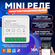 Умное реле 16А Zigbee , работает с Алисой, Original 3840 W Max