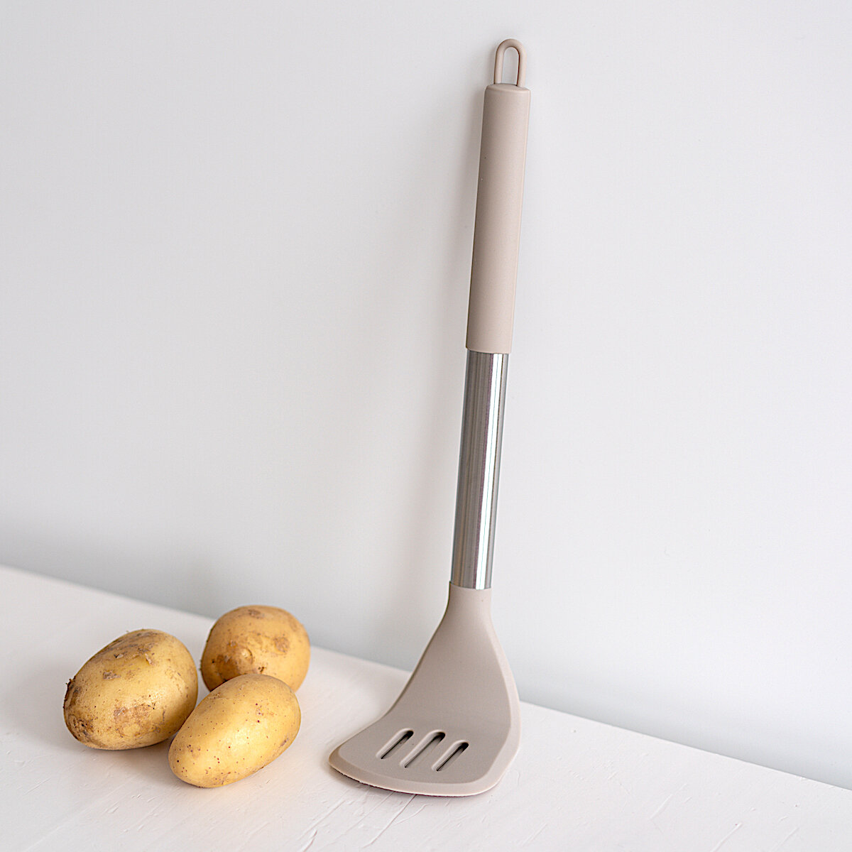 фото Толкушка / Пресс для картофеля / Картофелемялка