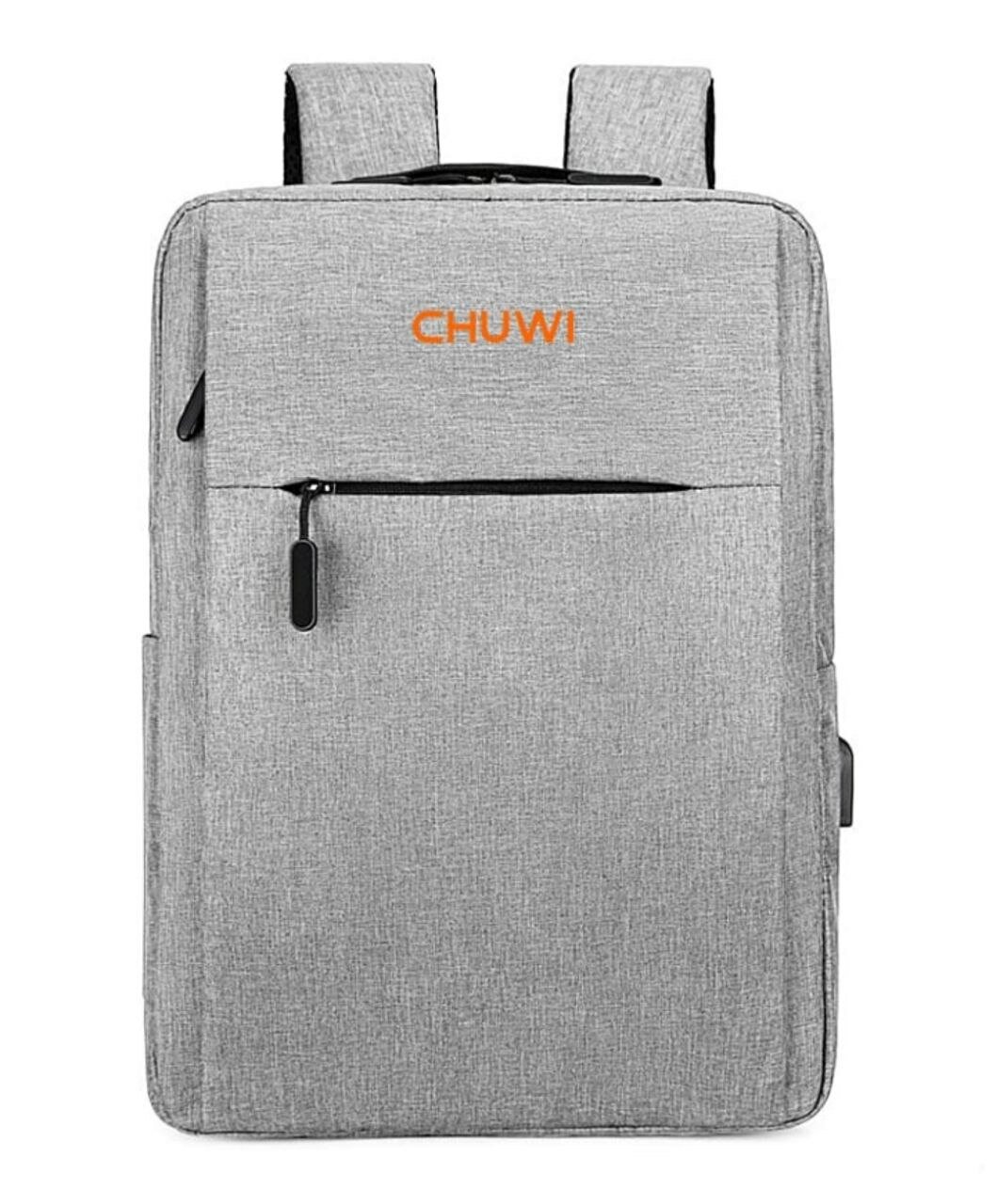 фото Рюкзак городской для ноутбука