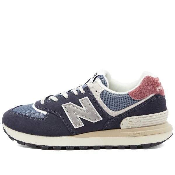 Кроссовки New Balance