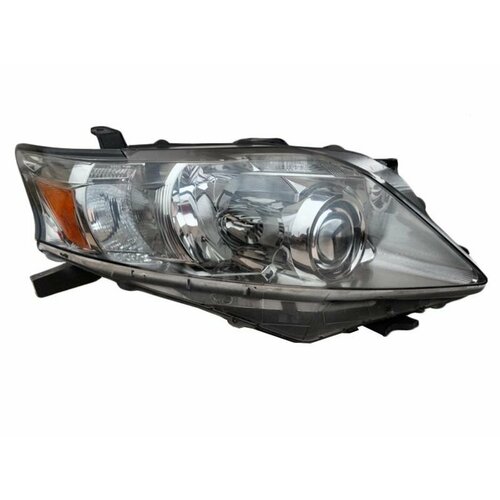 81185-48410 Фара LEXUS RX350 11-15 RH 99220₽