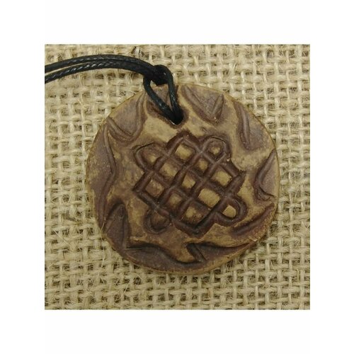 Амулет оберег звезда Лады ручная работа 880₽