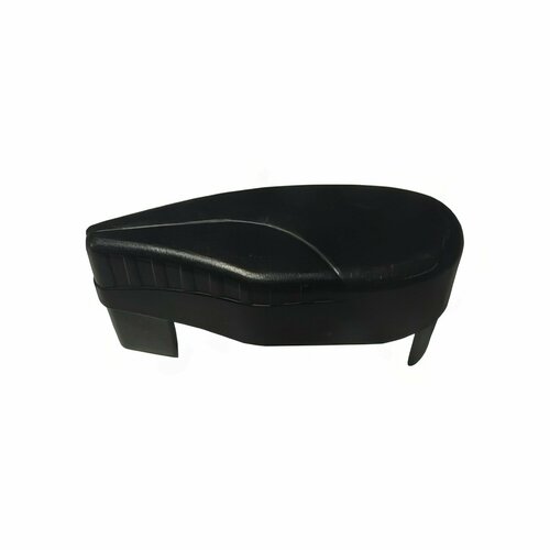 Заглушка для Крыловидных дуг inter, Правая