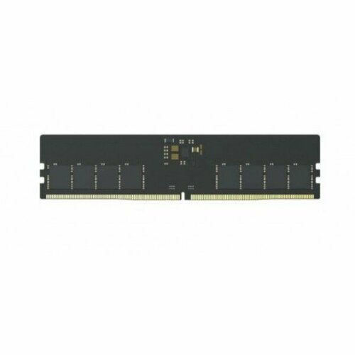 Память DDR4 16Gb 3200MHz Hikvision HKED5161DAA4K7ZK1/16G RTL PC4-25600 CL18 DIMM 288-pin 1.35В Ret