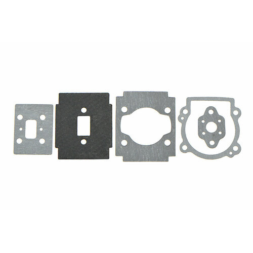 Прокладки для мотокос 26 куб. см комплект CHAMPION (IGP) 1700032 карбюратор для мотокос триммеров 26 33 куб см igp champion