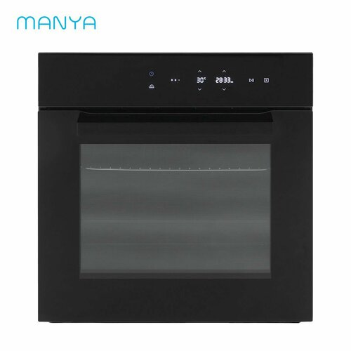 Электрический встраиваемый духовой шкаф Manya BO639BG 3859000₽