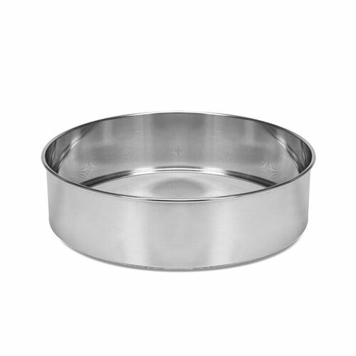 Набор сит Maestro MR-1682 Basic 6 сит 1653₽